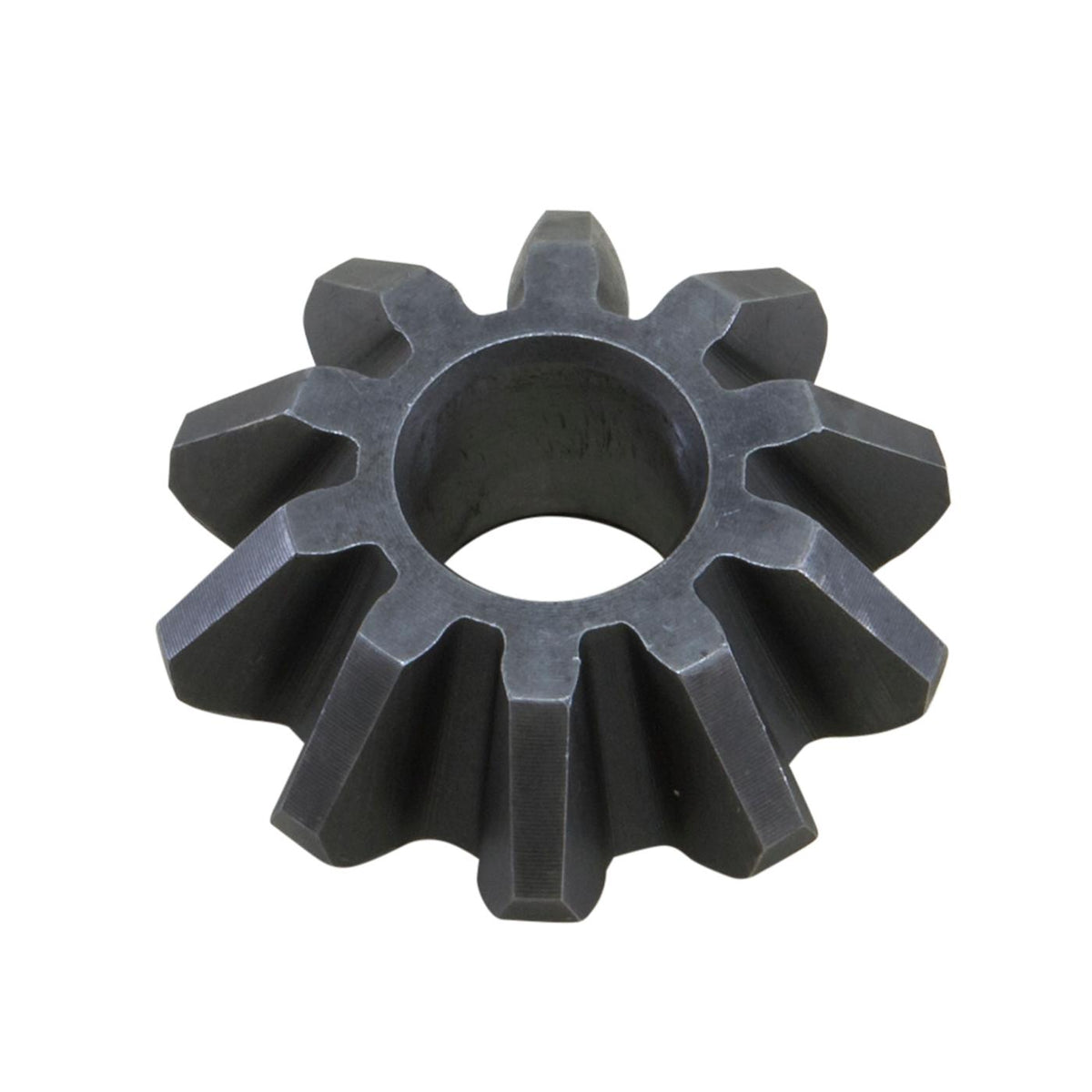 Yukon Gear & Axle Pinion gear for 8" & 9" Ford. - YPKF9-PG-01