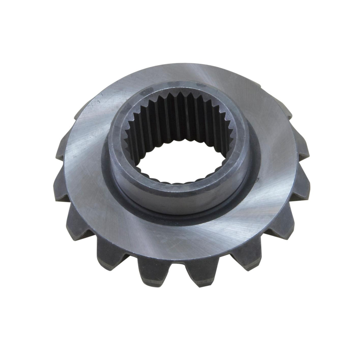 Yukon Gear & Axle Side gear with hub for 9" Ford with 31 splines. - YPKF9-SG-01