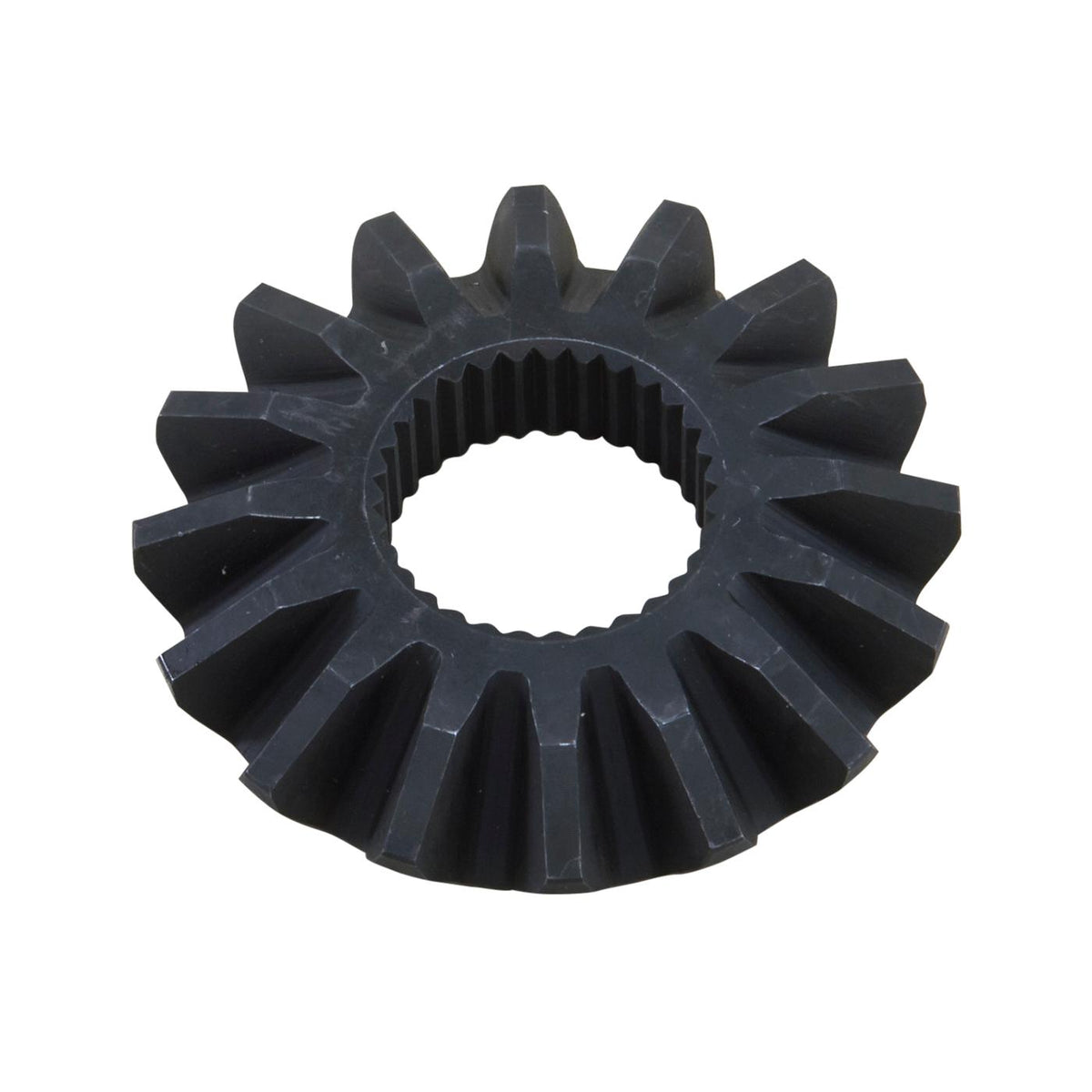Yukon Gear & Axle Flat side gear without hub for 9" Ford with 31 splines. - YPKF9-SG-02