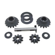 Yukon Gear & Axle Yukon STD open spider gear kit for GM 12 bolt car & truck with 30 spline axles - YPKGM12-S-30