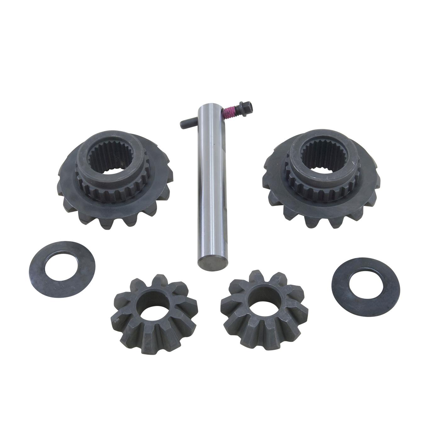 Yukon Gear & Axle Yukon Positraction internals for Model 35 with 27 spline axles - YPKM35-T/L-27
