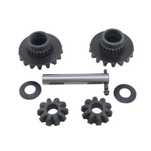 Yukon Gear & Axle Yukon Positraction internals for 8.5" GM with 30 spline axles - YPKGM8.5-P-30