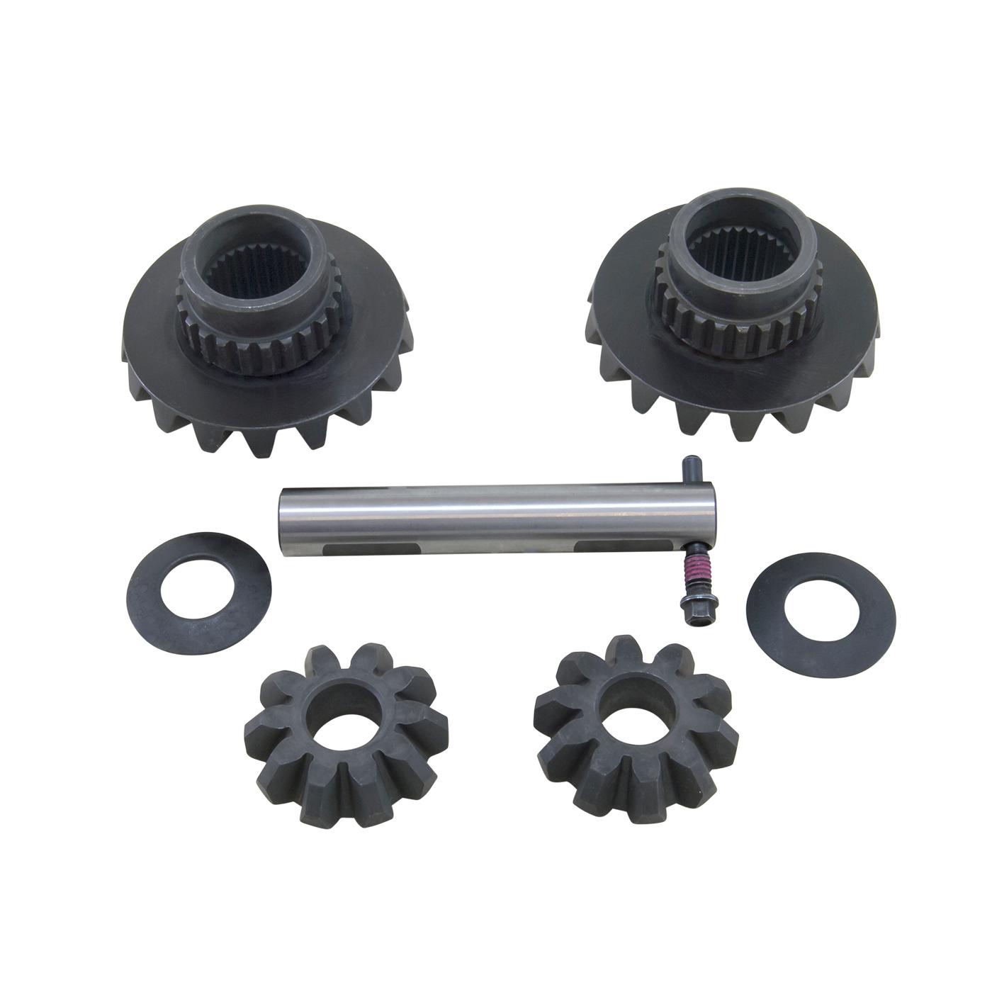 Yukon Gear & Axle Yukon Positraction internals for 8.5" GM with 30 spline axles - YPKGM8.5-P-30