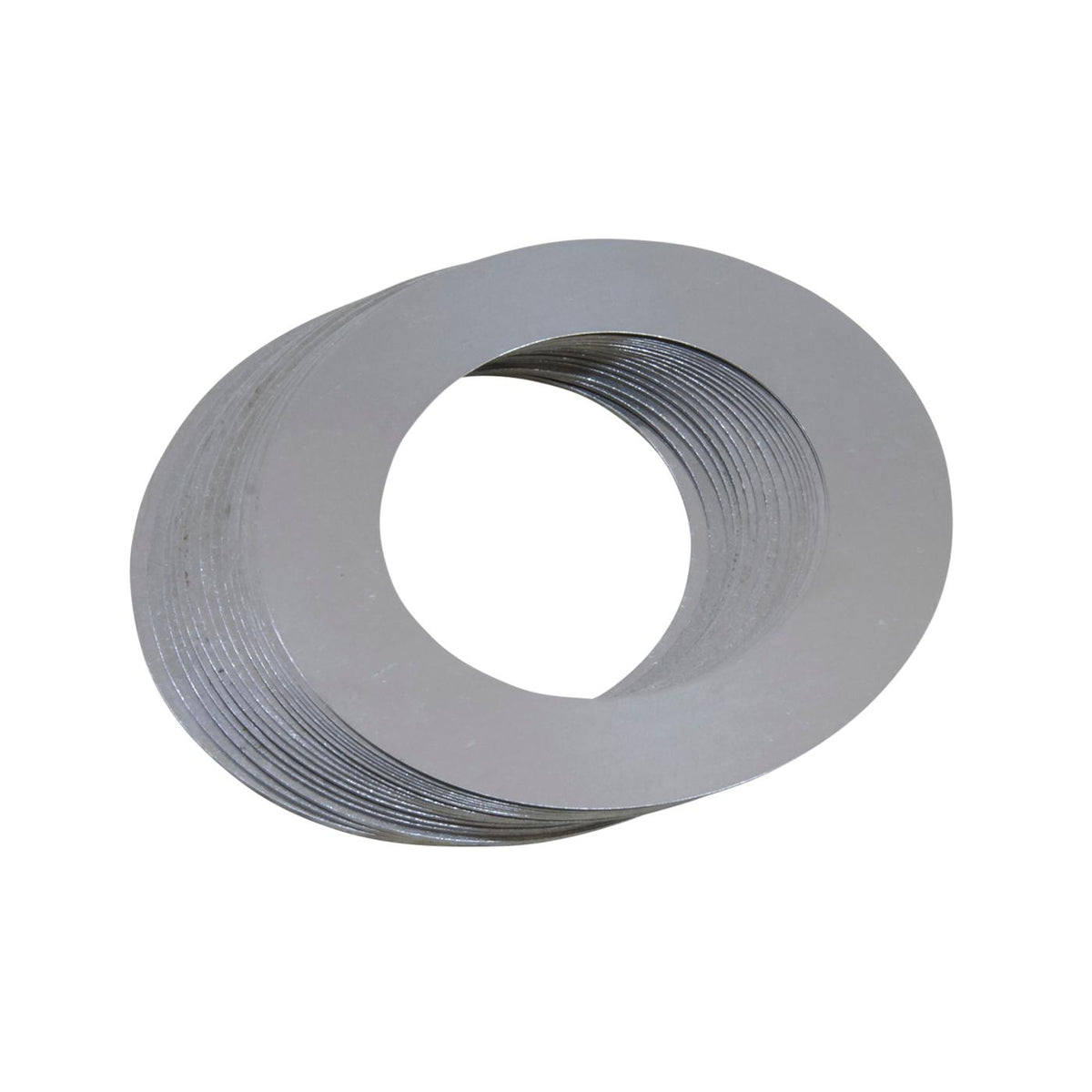 Yukon Gear & Axle Eaton Positraction Shim kit for 9.5" GM - YPKGM9.5-PC-SHI