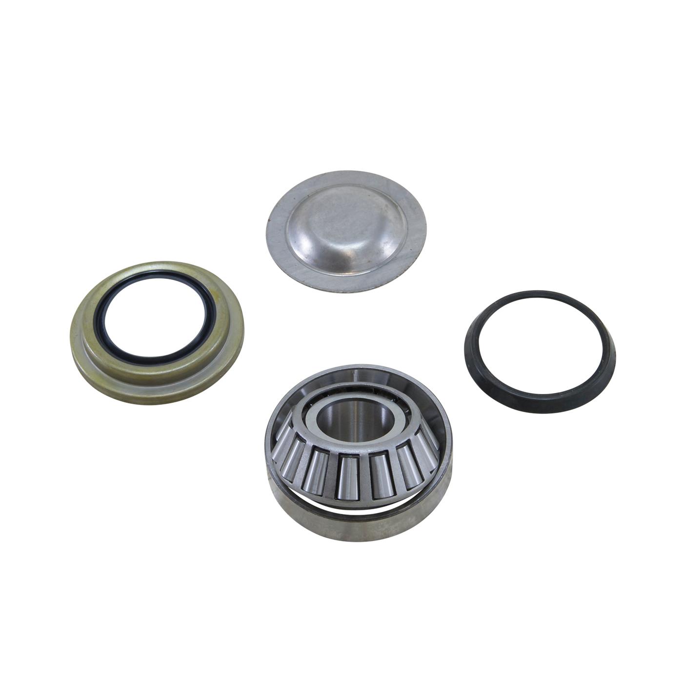 Yukon Gear & Axle Replacement partial king pin kit for Dana 60 - YP KP-002