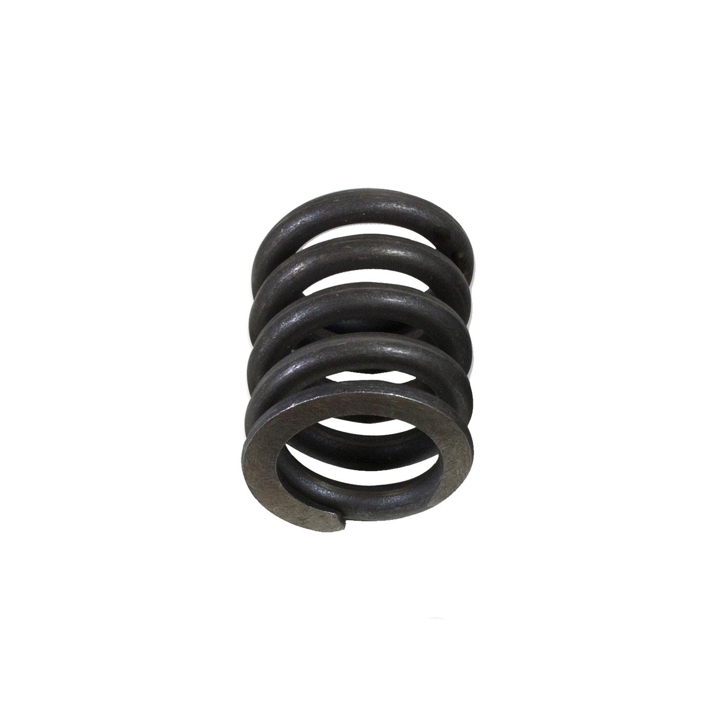 Yukon Gear & Axle Replacement upper king-pin bushing spring for Dana 60 - YP KP-003