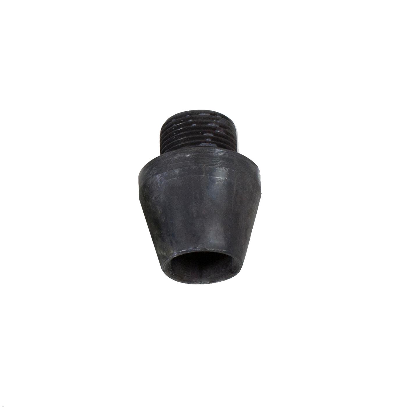 Yukon Gear & Axle Replacement upper king-pin cone for Dana 60 - YP KP-004