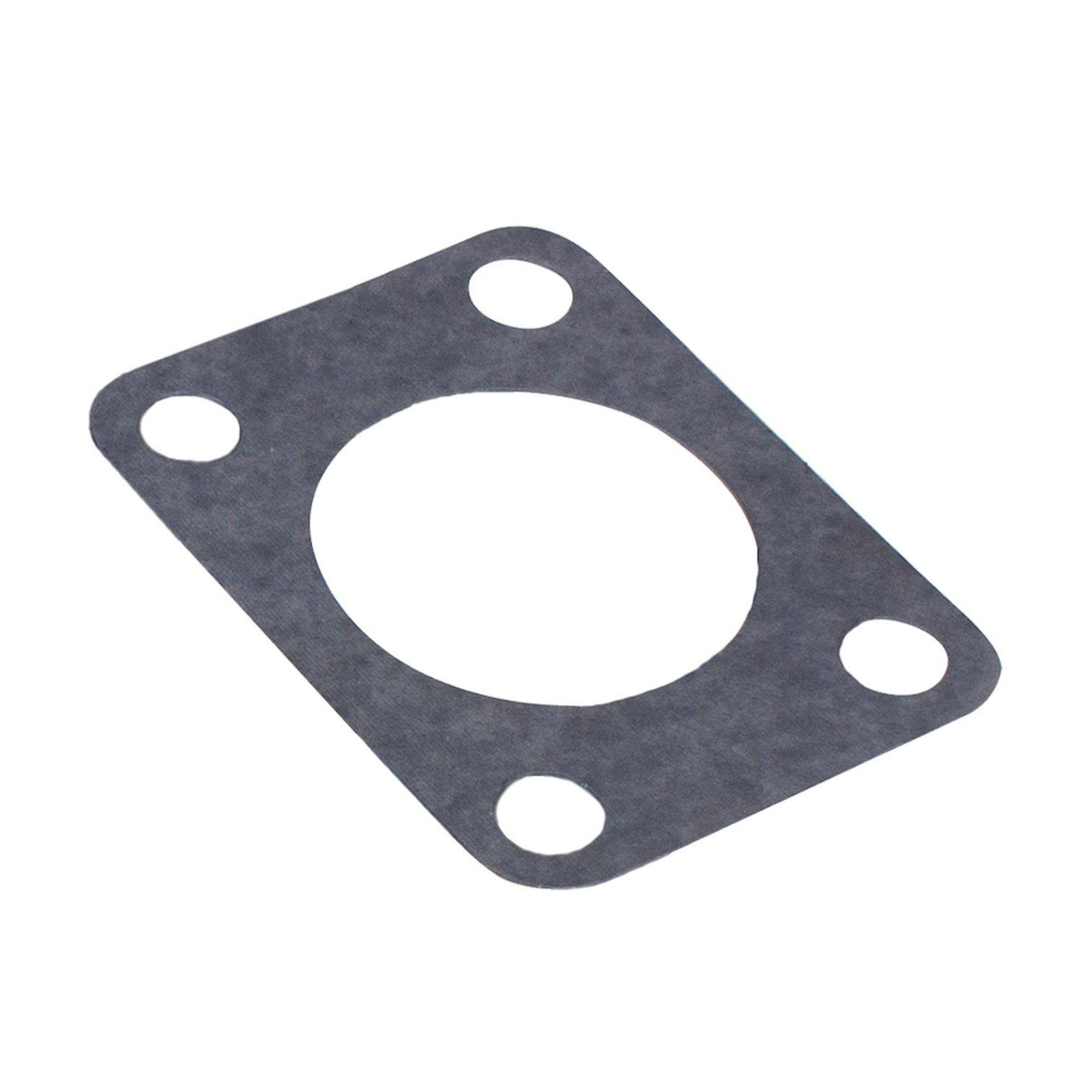 Yukon Gear & Axle Replacement king-pin cap gasket for Dana 60 - YP KP-005