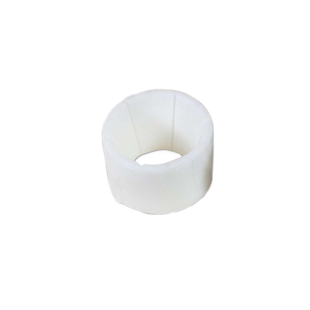 Yukon Gear & Axle Replacement king-pin knuckle bushing for Dana 60 - YP KP-006