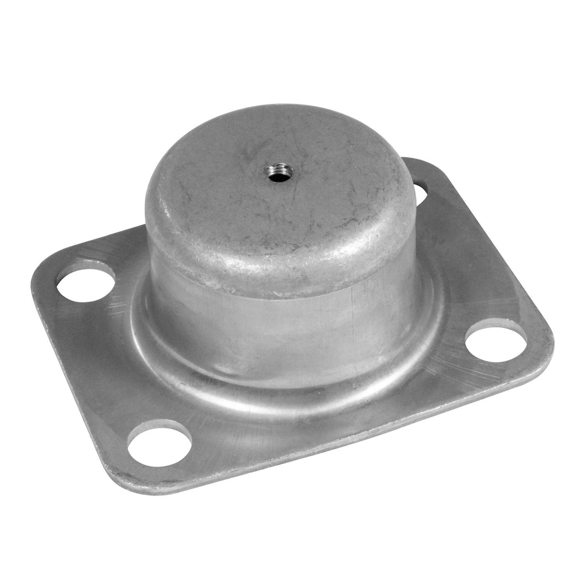 Yukon Gear & Axle Replacement king-pin upper spring cap for Dana 60 - YP KP-007