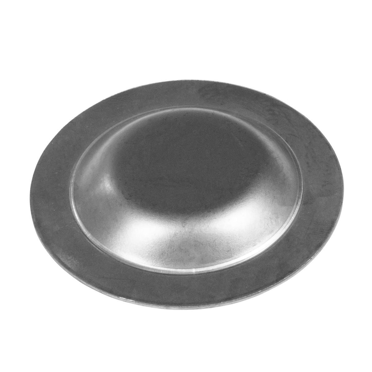 Yukon Gear & Axle Grease retainer for Dana 60 king-pin - YP KP-009