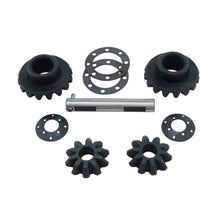Yukon Gear & Axle Yukon standard open spider gear kit for T100 & Tacoma with 30 spline axles. - YPKT100-S-30