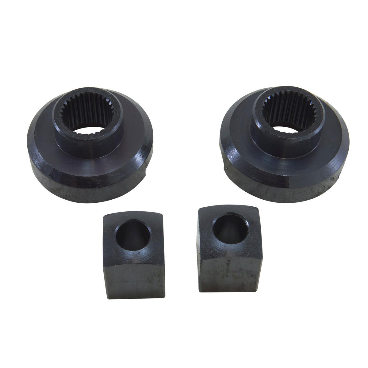 Yukon Gear & Axle Mini spool for Dana Spicer 44 with 30 spline axles. - YP MINSD44-30