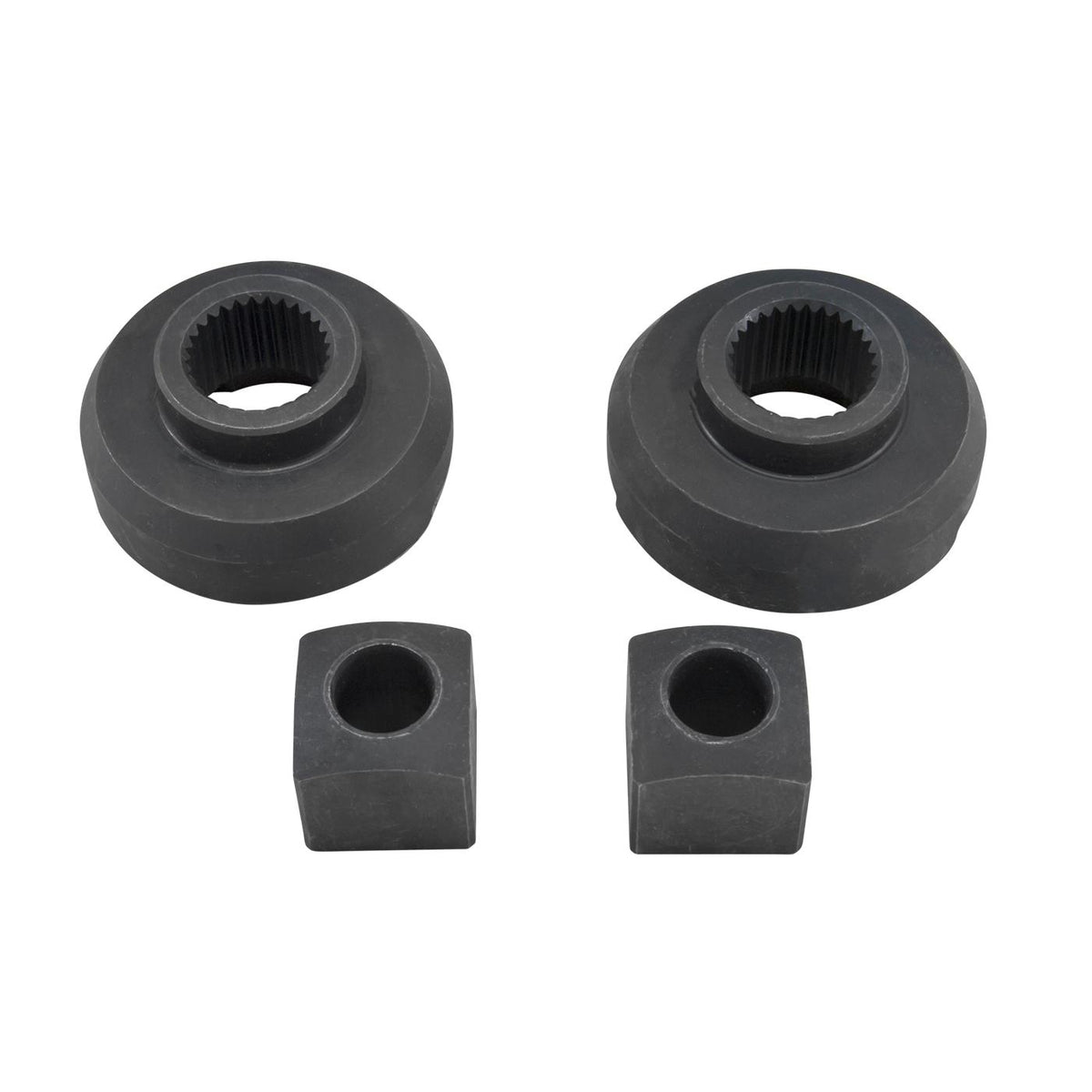 Yukon Gear & Axle Mini spool for Ford 8.8" with 28 spline axles. - YP MINSF8.8-28