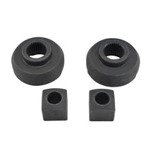 Yukon Gear & Axle Mini spool for Ford 8.8" with 31 spline axles - YP MINSF8.8-31
