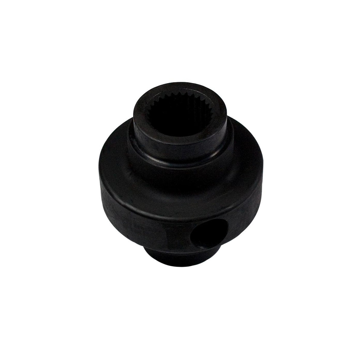 Yukon Gear & Axle Mini spool for Ford 9" with 31 spline axles - YP MINSF9-31