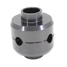 Yukon Gear & Axle Yukon mini spool for GM 10.5" 14 bolt truck - YP MINSGM14T-30