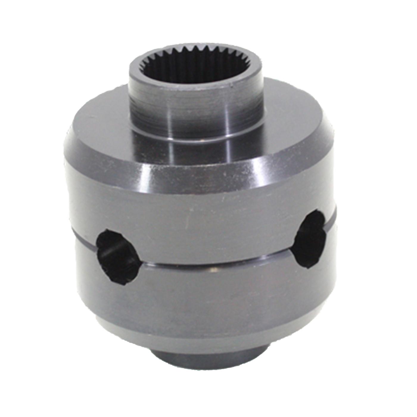 Yukon Gear & Axle Yukon mini spool for GM 10.5" 14 bolt truck - YP MINSGM14T-30