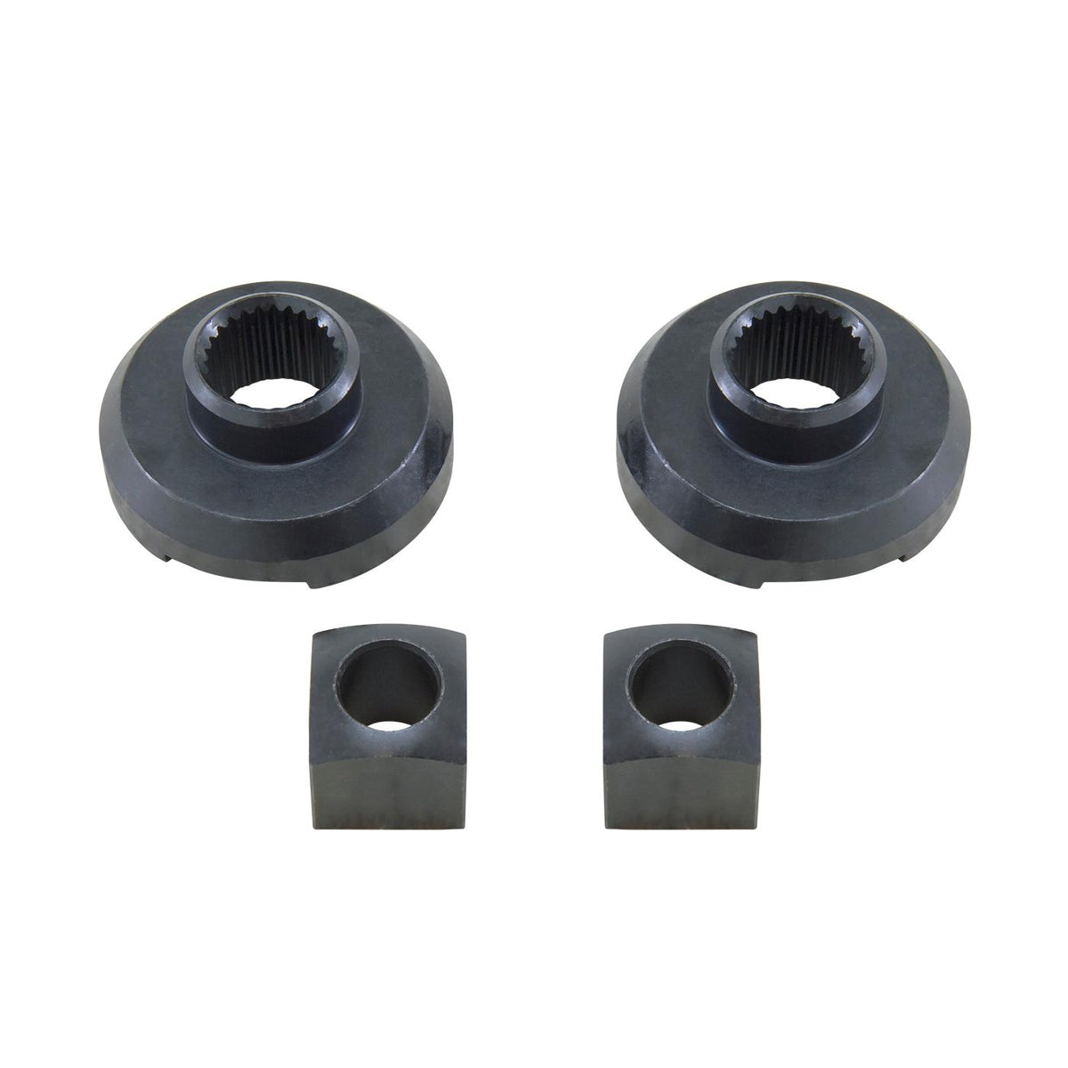 Yukon Gear & Axle Mini spool for GM 7.5" with 26 spline axles. - YP MINSGM7.5-26