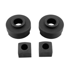 Yukon Gear & Axle Mini spool for GM 8.2" with 28 spline axles - YP MINSGM8.2-28