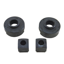 Yukon Gear & Axle Mini spool for GM 8.5" with 30 spline axles - YP MINSGM8.5-30