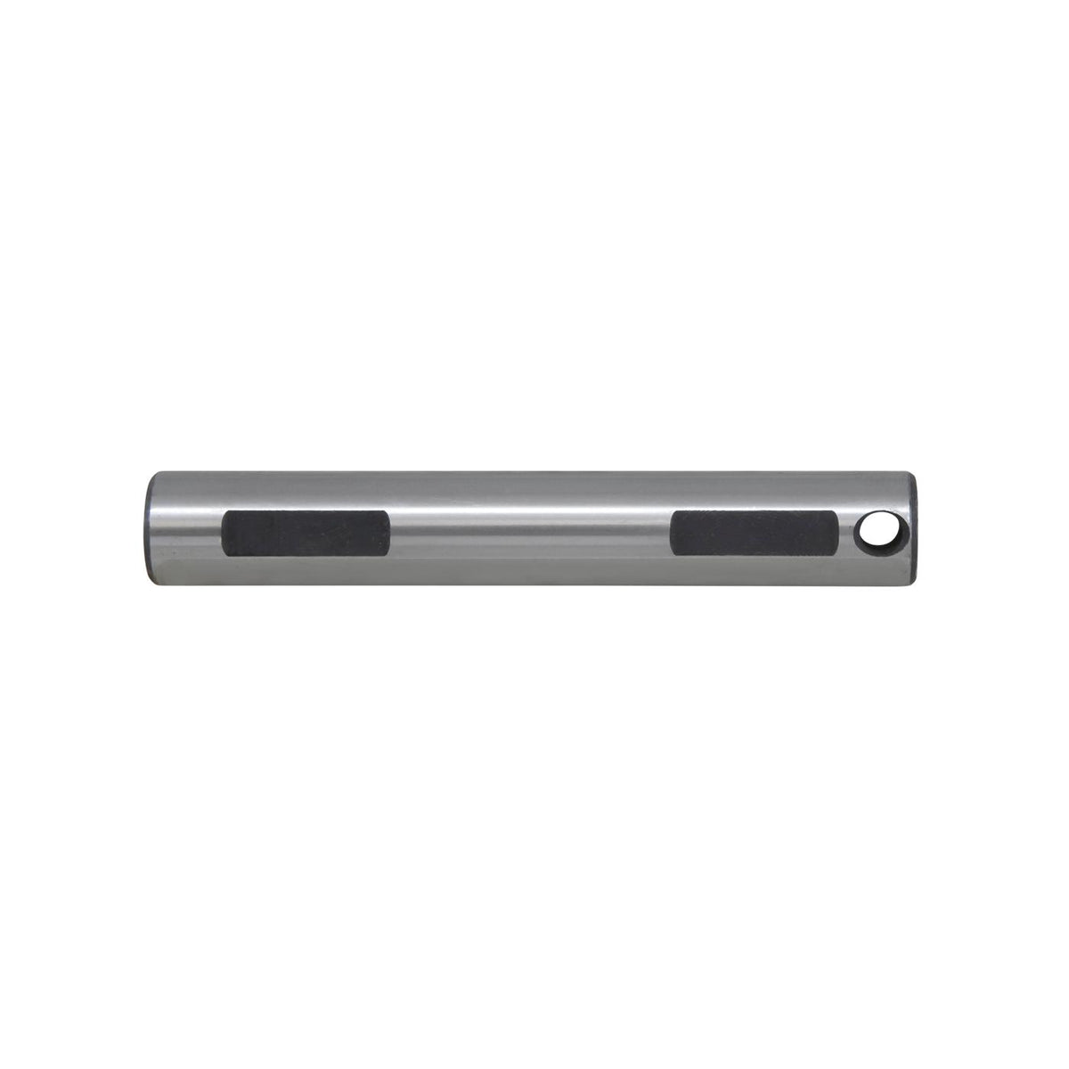 Yukon Gear & Axle Chrome Moly Cross Pin Shaft for Mini-Spool for 9" Ford - YP MINSXF9