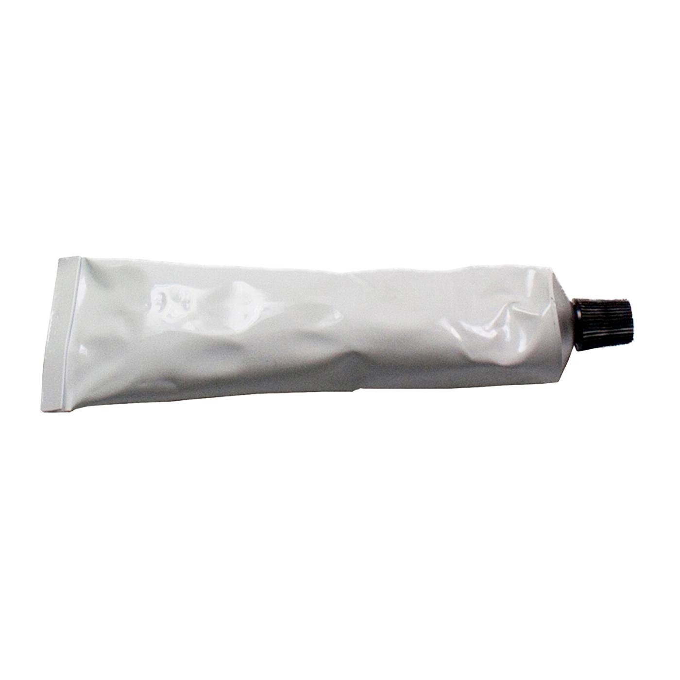 Yukon Gear & Axle Super High Pressure Super-Joint Grease - 4 oz Squeeze Tube. - YP SJ-ACC-400
