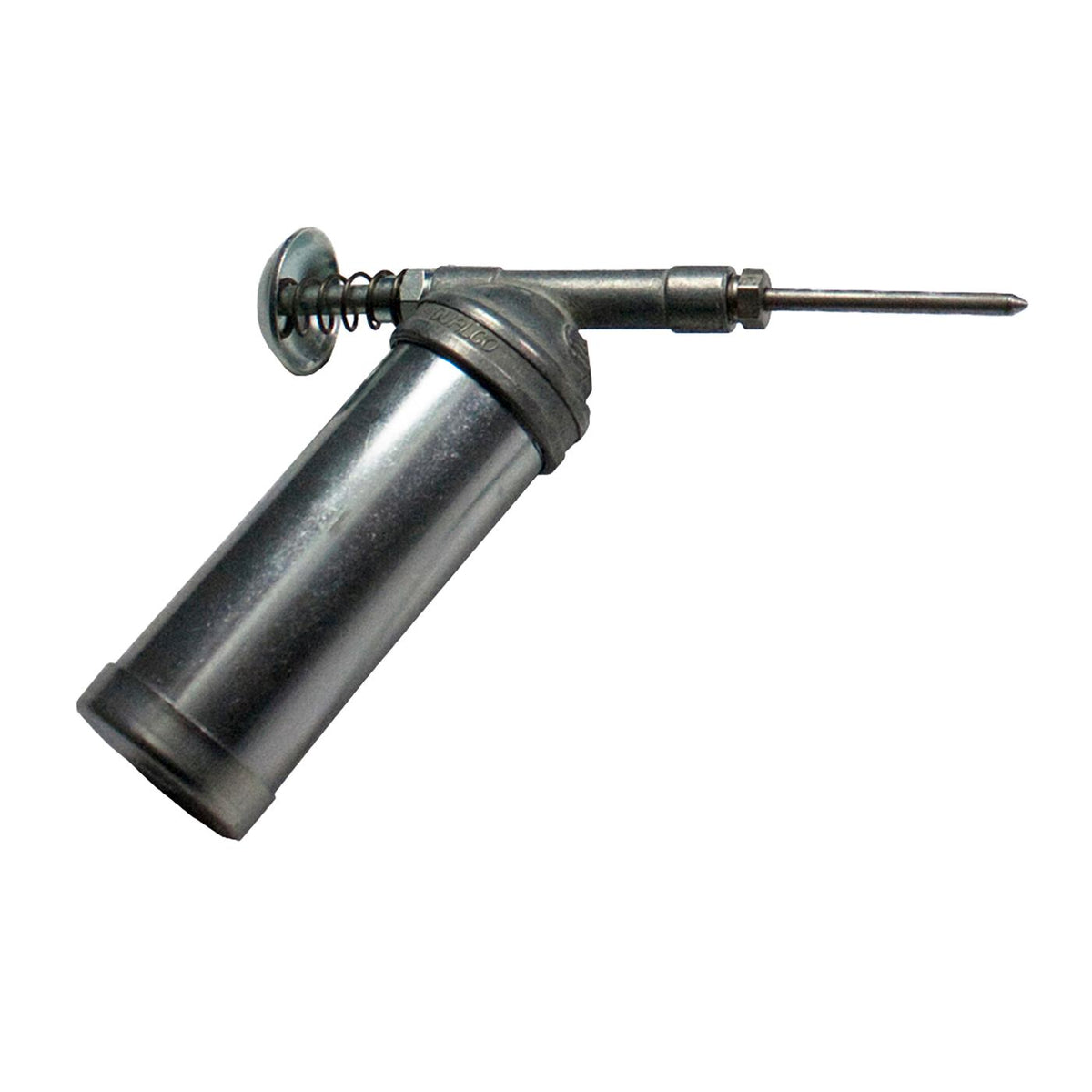 Yukon Gear & Axle Small U-Joint Grease Gun ~ 4 oz. - YP SJ-ACC-402