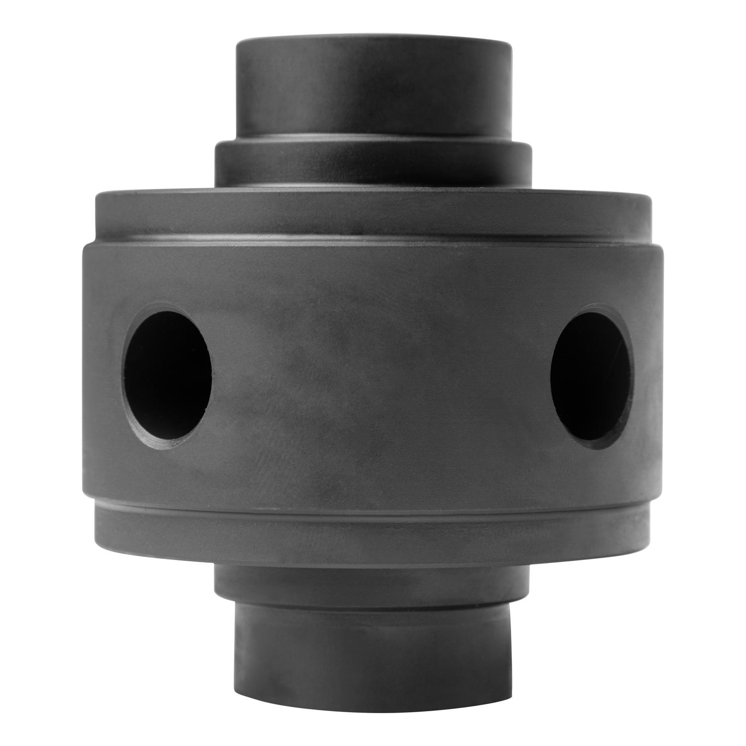 Yukon Gear & Axle Mini Spool For Suzuki Samurai - YP MINSSSAM-26