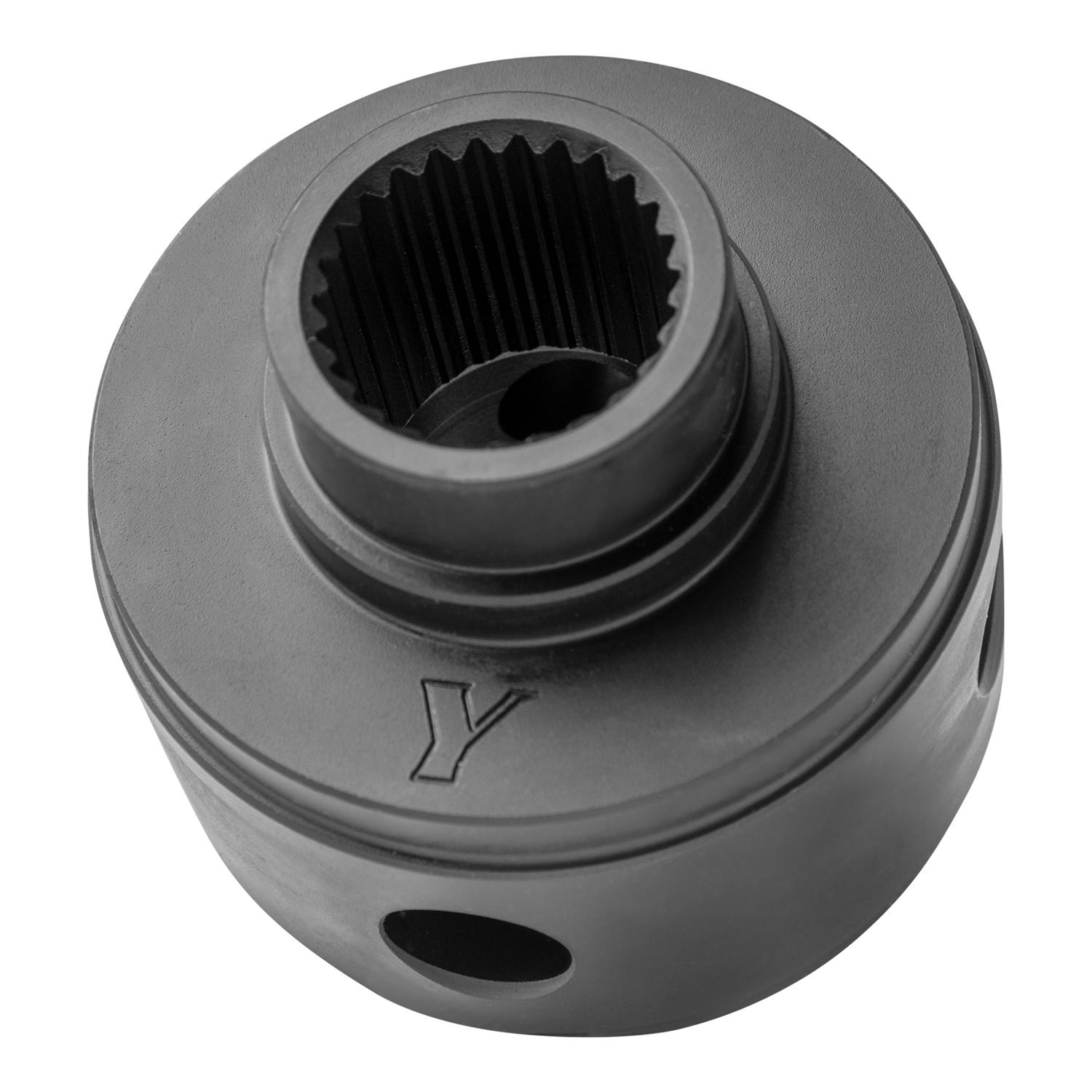 Yukon Gear & Axle Mini Spool For Suzuki Samurai - YP MINSSSAM-26
