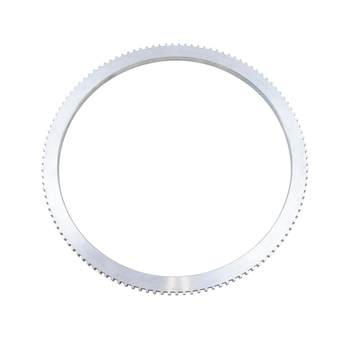 Yukon Gear & Axle ABS Tone ring for Chrysler 10.5", '05 & up w/ Electric Locker - YSPABS-001