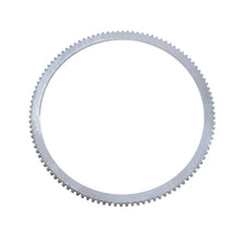 Yukon Gear & Axle 108 tooth ABS tone ring for 9.25" Chrysler, with 5 lug axles. - YSPABS-005