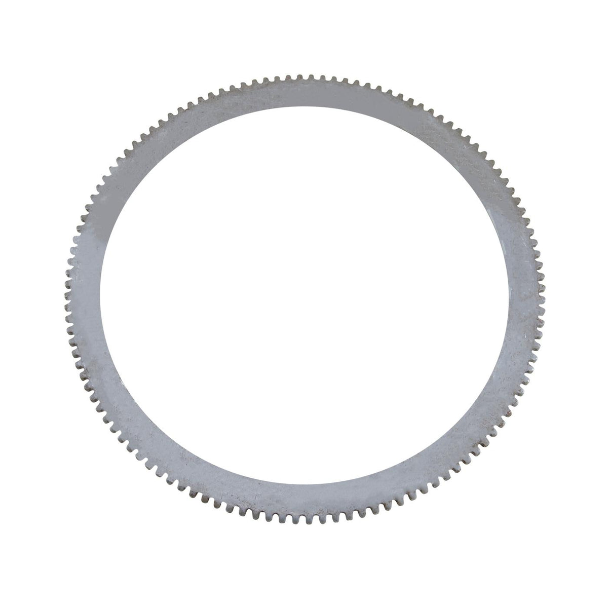 Yukon Gear & Axle ABS tone ring for Dana S110 - YSPABS-007