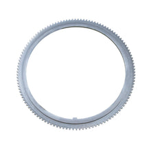 Yukon Gear & Axle Dana 80 ABS exciter tone ring. - YSPABS-008