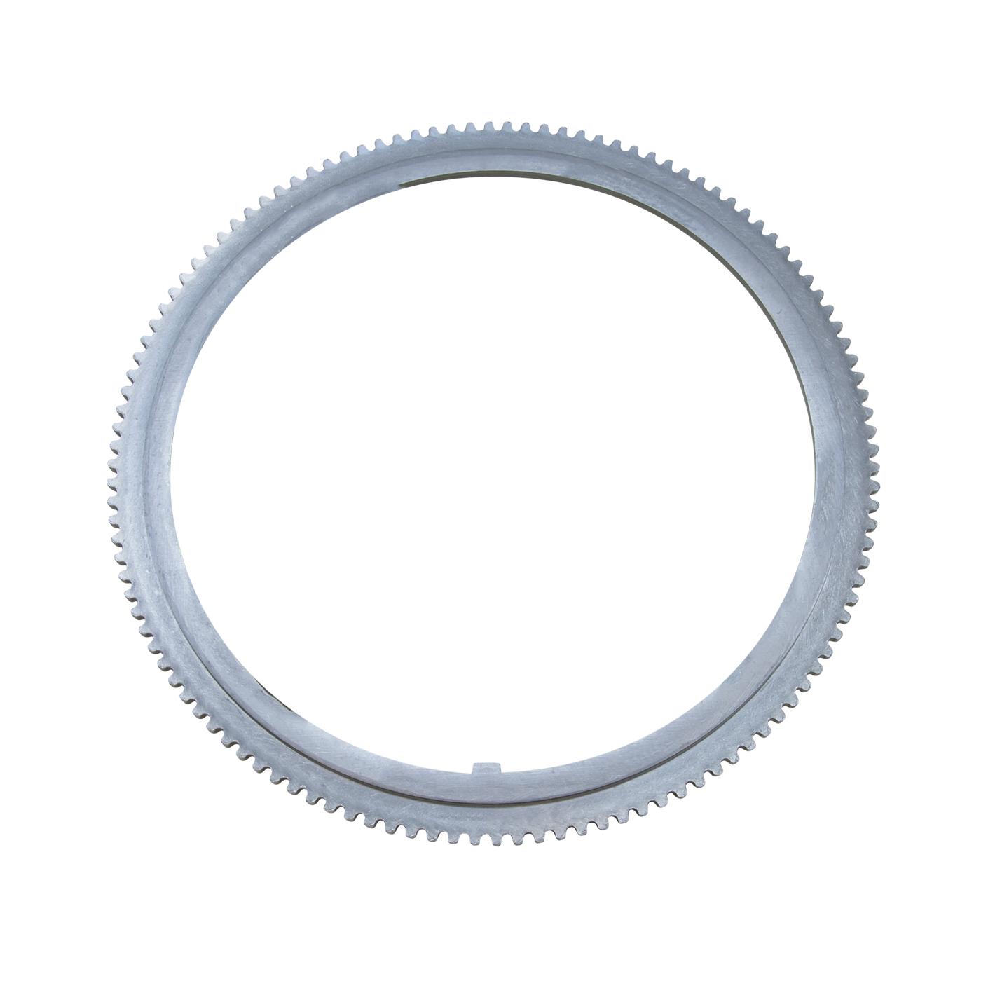 Yukon Gear & Axle Dana 80 ABS exciter tone ring. - YSPABS-008
