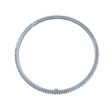 Yukon Gear & Axle Dana 60 ABS exciter tone ring. - YSPABS-010
