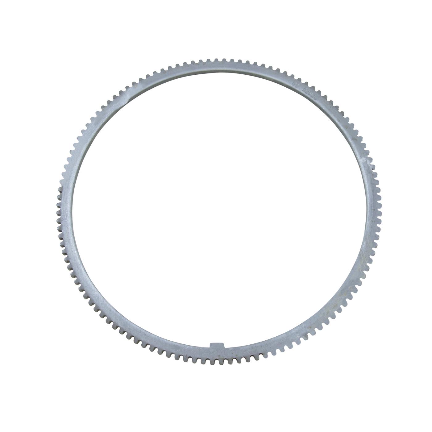 Yukon Gear & Axle Dana 60 ABS exciter tone ring. - YSPABS-010