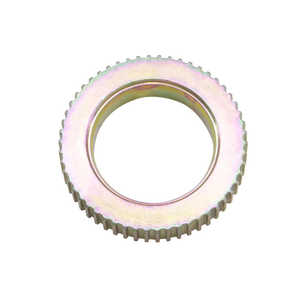 Yukon Gear & Axle Model 35 axle ABS ring, 2.7", 54 tooth - YSPABS-012