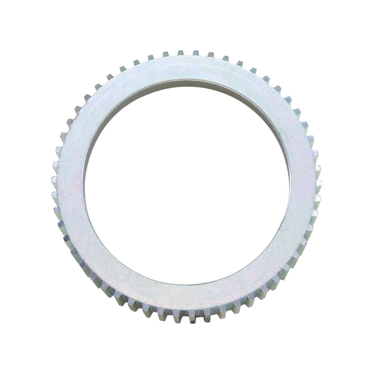 Yukon Gear & Axle Dana 30 ABS tone ring for front axle, 54 tooth - YSPABS-013