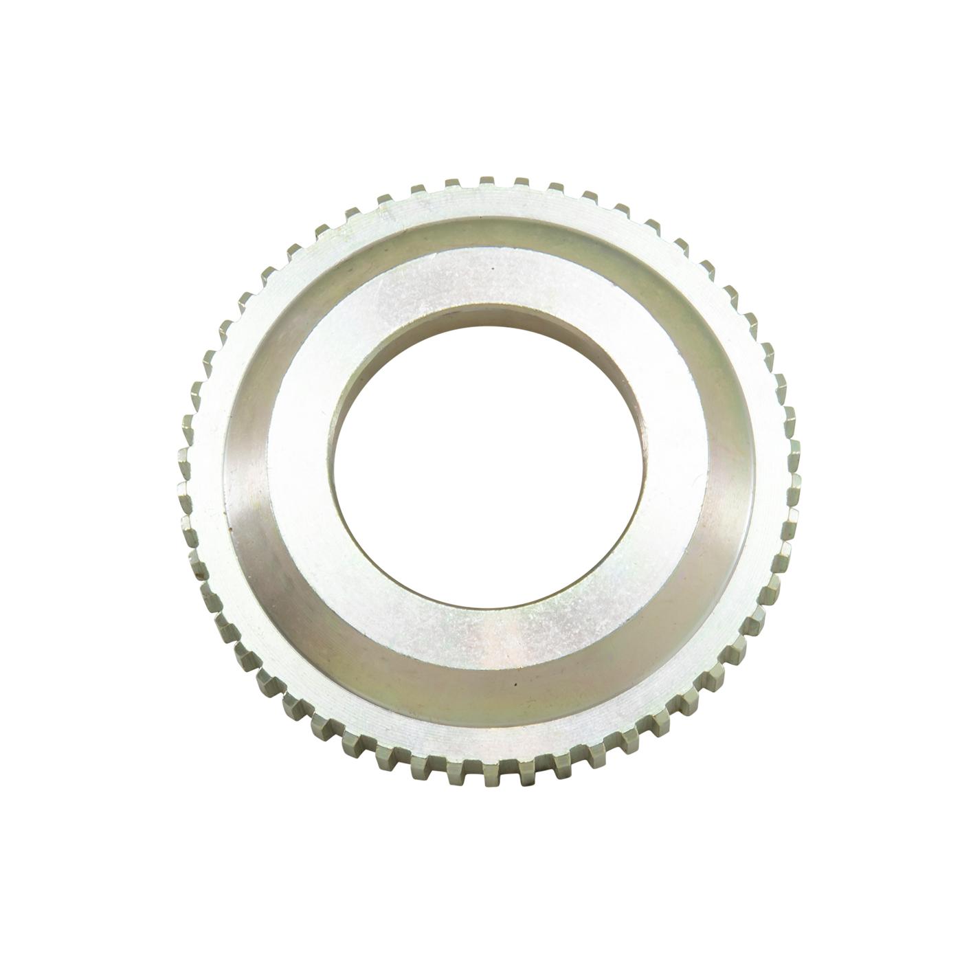 Yukon Gear & Axle Model 35 axle ABS ring ONLY 3.5", 54 tooth - YSPABS-014