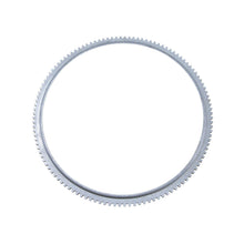 Yukon Gear & Axle ABS exciter ring (tone ring) for 10.25" Ford. - YSPABS-015
