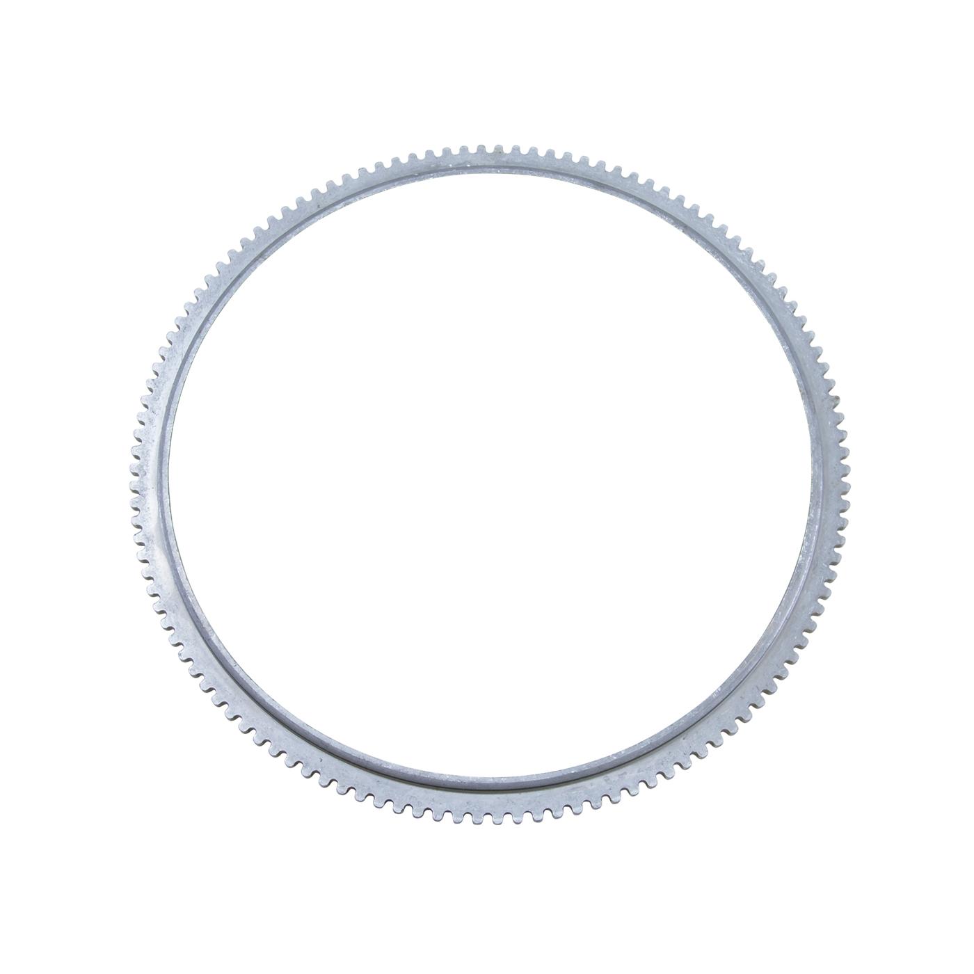 Yukon Gear & Axle ABS exciter ring (tone ring) for 10.25" Ford. - YSPABS-015