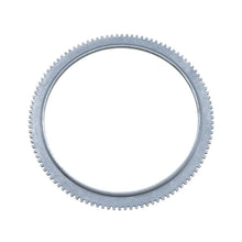 Yukon Gear & Axle ABS Carrier case exciter ring (tone ring) with 108 teeth for 8.8" Ford. - YSPABS-017