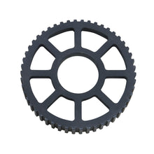 Yukon Gear & Axle 4.5" ABS ring for with 49 teeth '94 & newer 8.8" Ford. - YSPABS-019