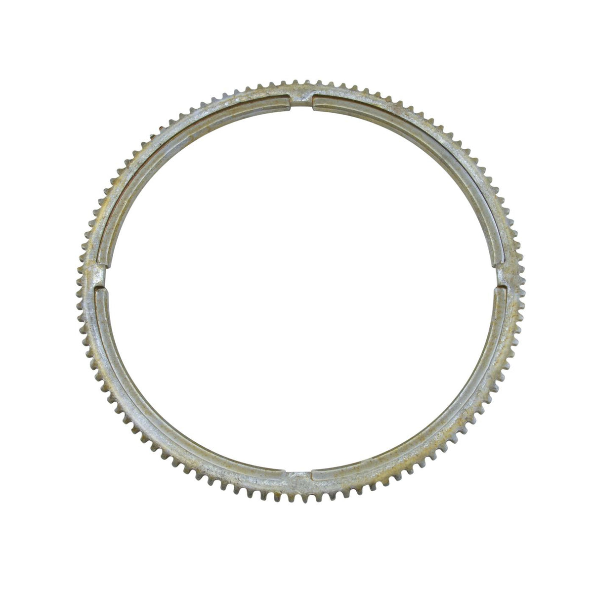 Yukon Gear & Axle ABS exciter ring (tone ring) for 9.75" Ford. - YSPABS-020