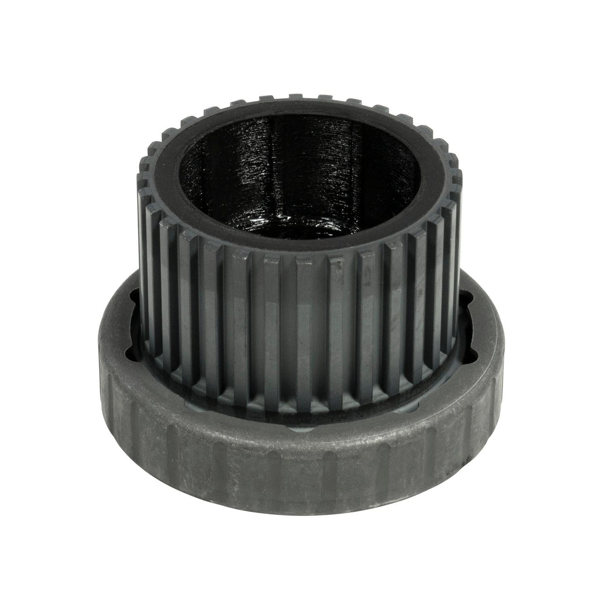 Yukon Gear & Axle 8.6" GM Axle ABS ring, 32 teeth - YSPABS-021
