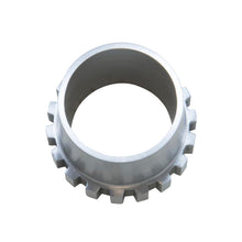 Yukon Gear & Axle 18 tooth ABS reluctor for GM 8.5" in 3.73 ratio, Impala & Caprice. - YSPABS-022