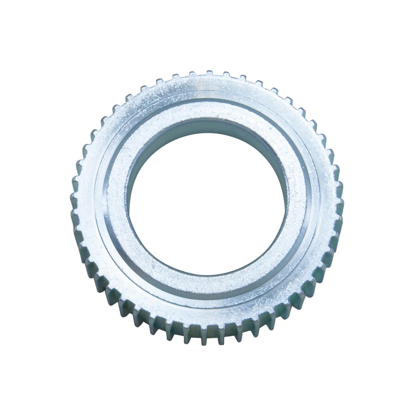 Yukon Gear & Axle T8, TV6 T100 rear ABS ring. - YSPABS-024