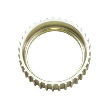 Yukon Gear & Axle Axle ABS tone ring for '03 & up Crown Victoria, 3.6" diameter, 35 teeth - YSPABS-026