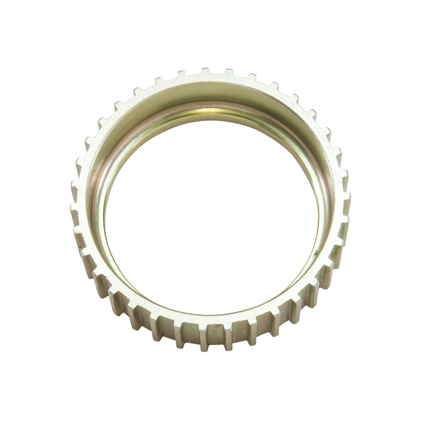 Yukon Gear & Axle Axle ABS tone ring for '03 & up Crown Victoria, 3.6" diameter, 35 teeth - YSPABS-026